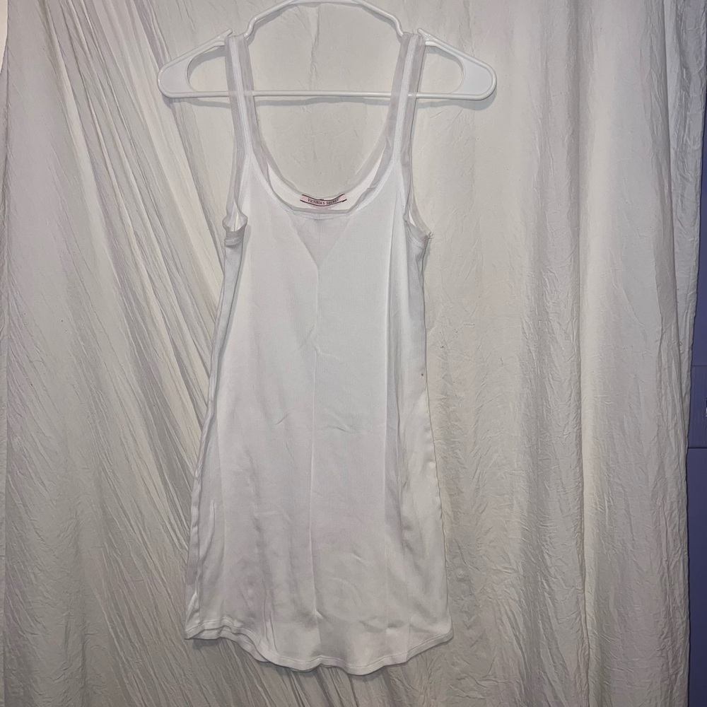 Victoria’s secret dress